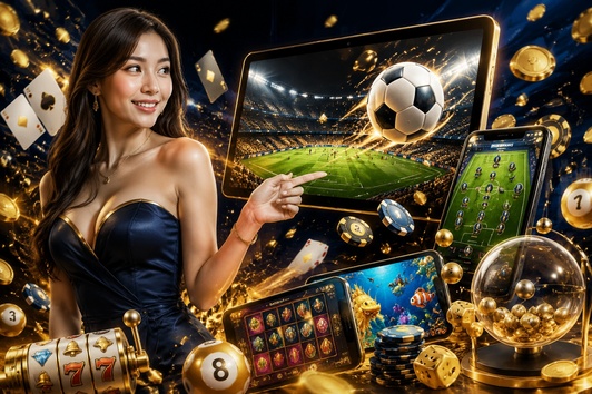 menang46