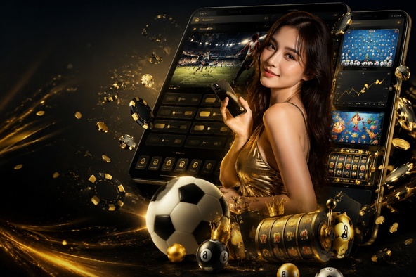 menang46
