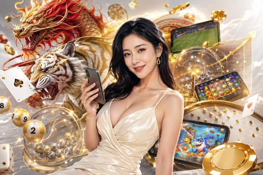 menang46