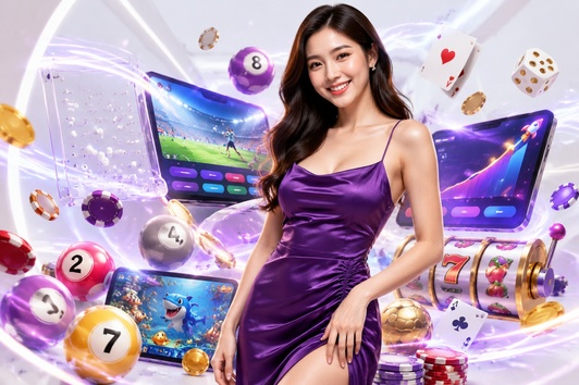 menang46