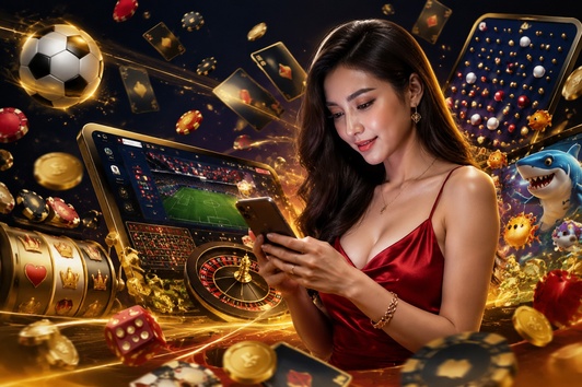 menang46