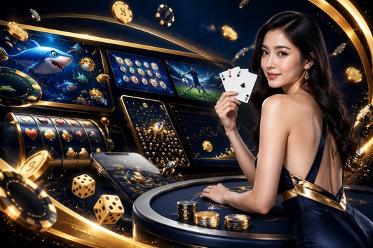 menang46