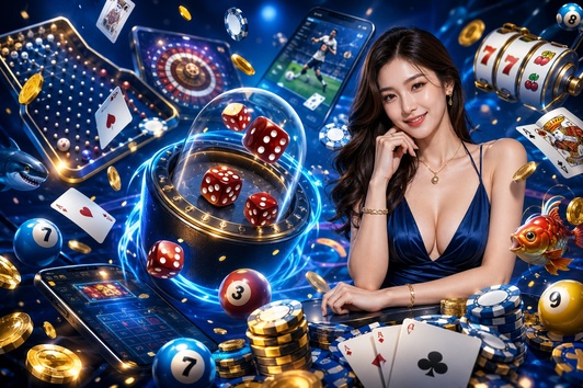 menang46