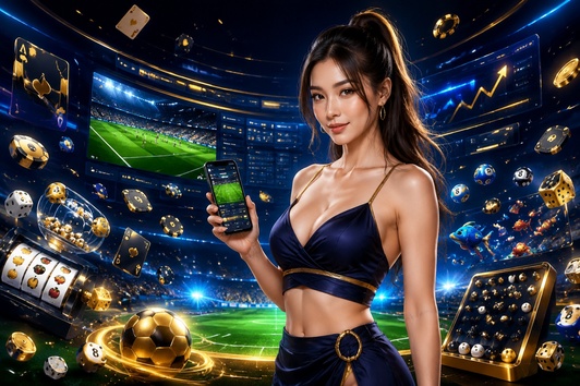 menang46