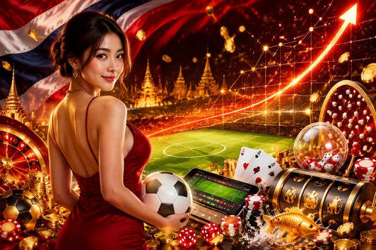 menang46